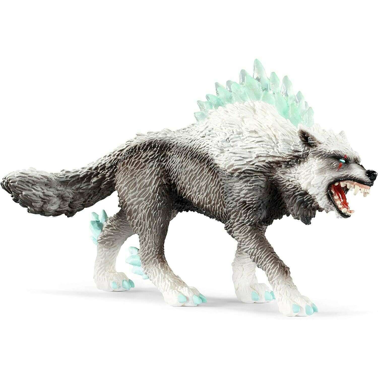 43309_0318f04a-0607-4a43-b5b3-1b3451a291020