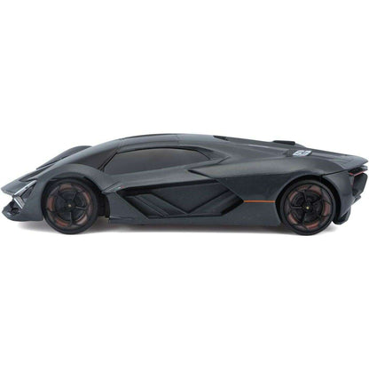 Toys N Tuck:Maisto Tech R/C 1:24 - Lamborghini Terzo Millennio,Maisto