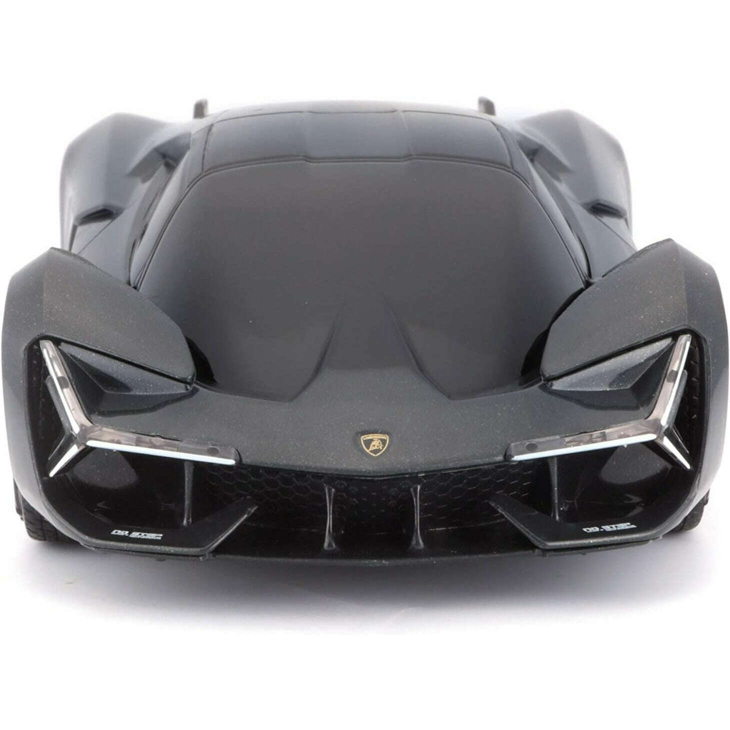 Toys N Tuck:Maisto Tech R/C 1:24 - Lamborghini Terzo Millennio,Maisto