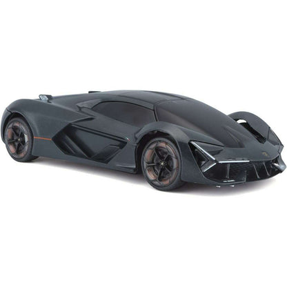 Toys N Tuck:Maisto Tech R/C 1:24 - Lamborghini Terzo Millennio,Maisto