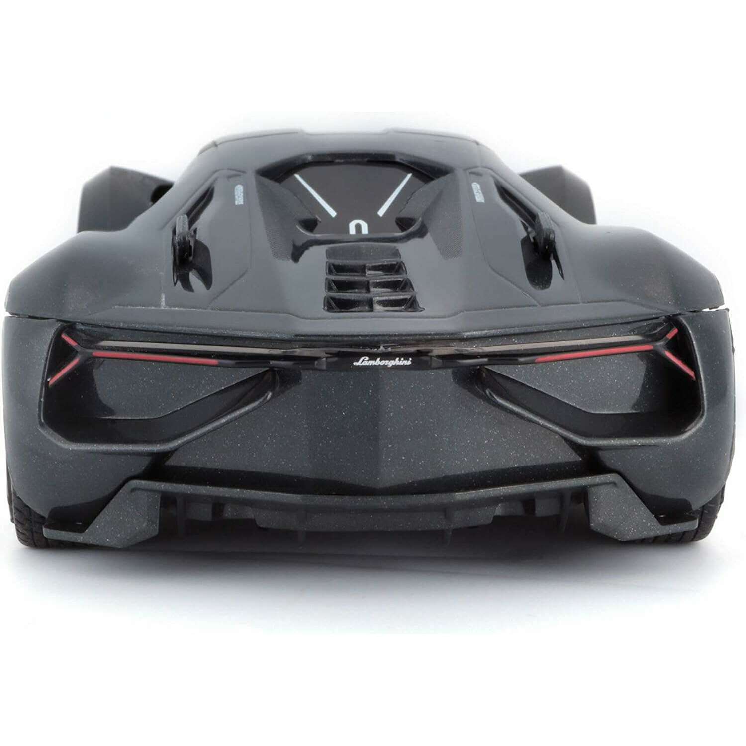 Toys N Tuck:Maisto Tech R/C 1:24 - Lamborghini Terzo Millennio,Maisto