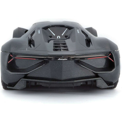 Toys N Tuck:Maisto Tech R/C 1:24 - Lamborghini Terzo Millennio,Maisto