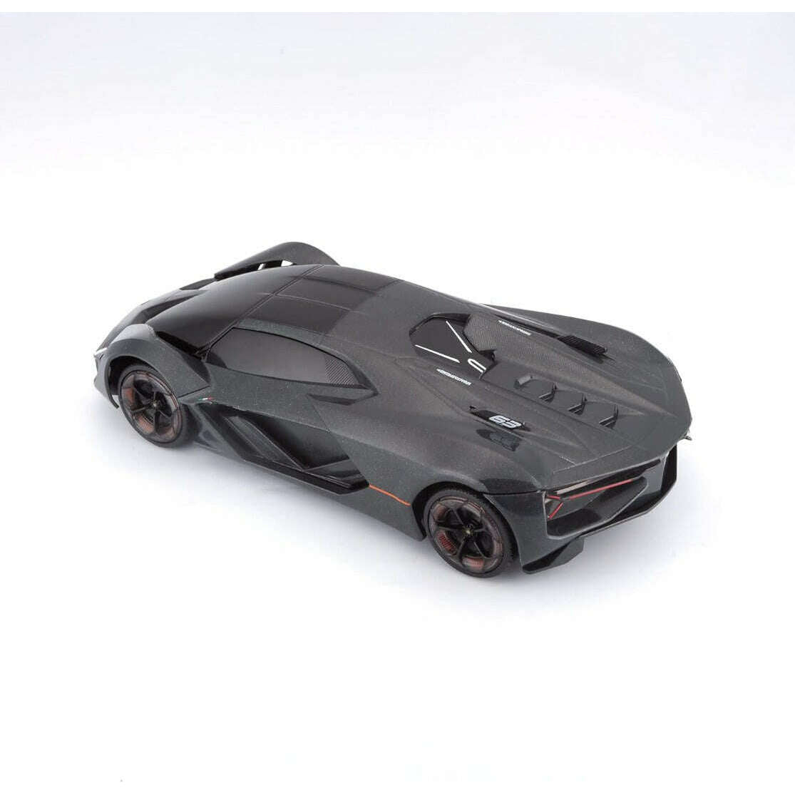 Toys N Tuck:Maisto Tech R/C 1:24 - Lamborghini Terzo Millennio,Maisto