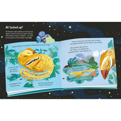 Toys N Tuck:Usborne Books - Lots of Things to Know About Dinosaurs,Usborne Books