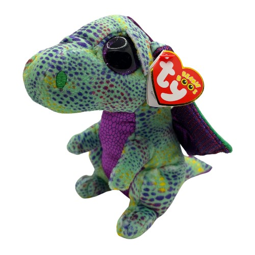 Toys N Tuck:Ty Beanie Boos Cinder,Ty