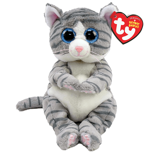 Toys N Tuck:Ty Beanie Bellies Mitzi,Ty