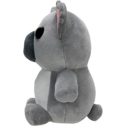 Toys N Tuck:Adopt Me! 8 Inch Plush - Koala,Adopt Me!