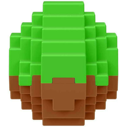 Toys N Tuck:Minecraft Mini Mode Spawn Egg,Minecraft