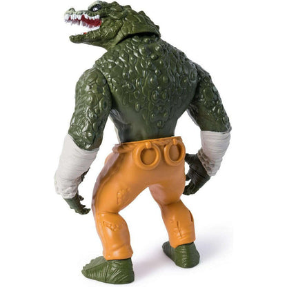 Toys N Tuck:DC Comics Giant Series Killer Croc,DC