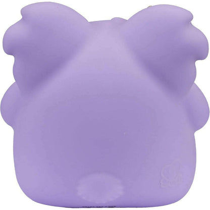 Toys N Tuck:Smooshzees Cutezees Purple Koala Berry,Smooshzees