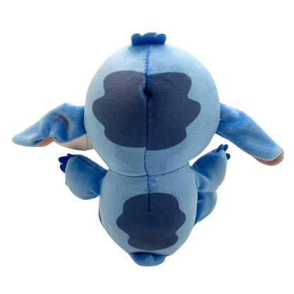 Toys N Tuck:Ty Beanie Babies Disney Stitch with Sound,TY