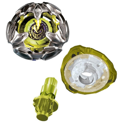 Beyblade X Booster Pack Lance Knight 3-60LF