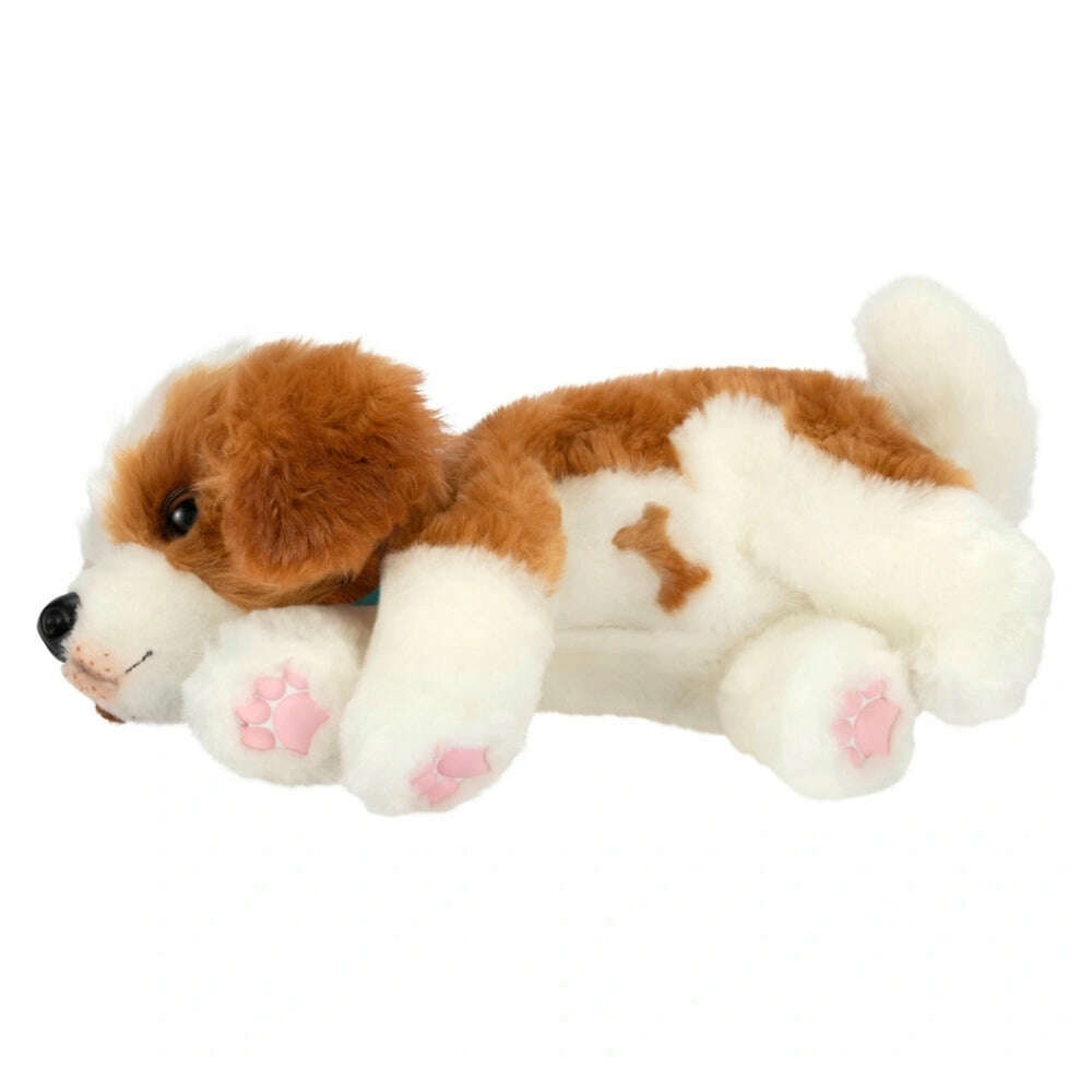 Toys N Tuck:Little Live Pets My Really Real Puppy Patches,Little Live Pets