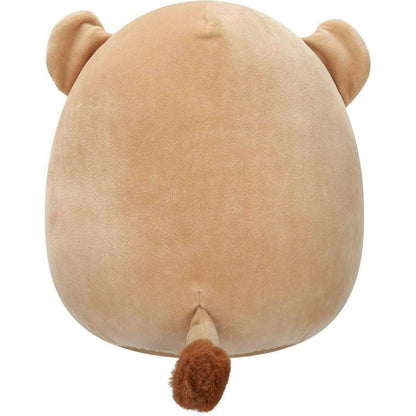 Toys N Tuck:Squishmallows Disney Lion King 8 Inch Plush - Nala,Disney