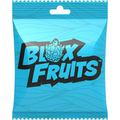 Toys N Tuck:Blox Fruits MiniFigure 2 Pack Series 1,Blox Fruits