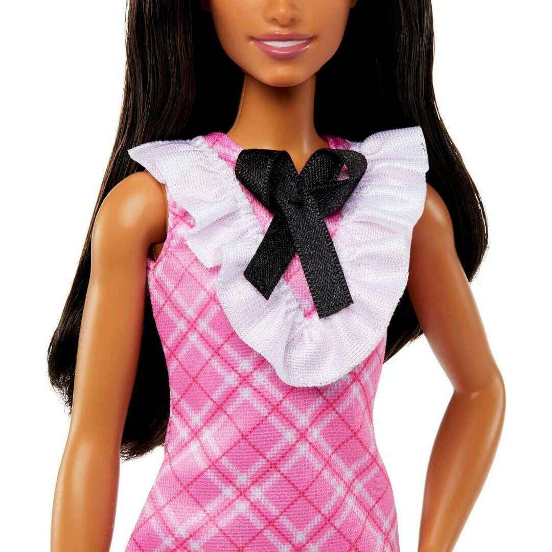 Toys N Tuck:Barbie Fashionistas 209,Barbie