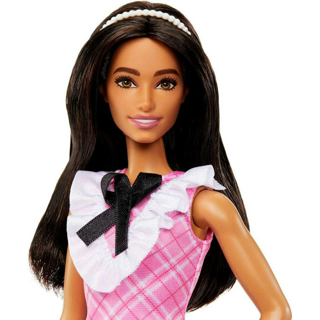 Toys N Tuck:Barbie Fashionistas 209,Barbie