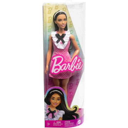 Toys N Tuck:Barbie Fashionistas 209,Barbie