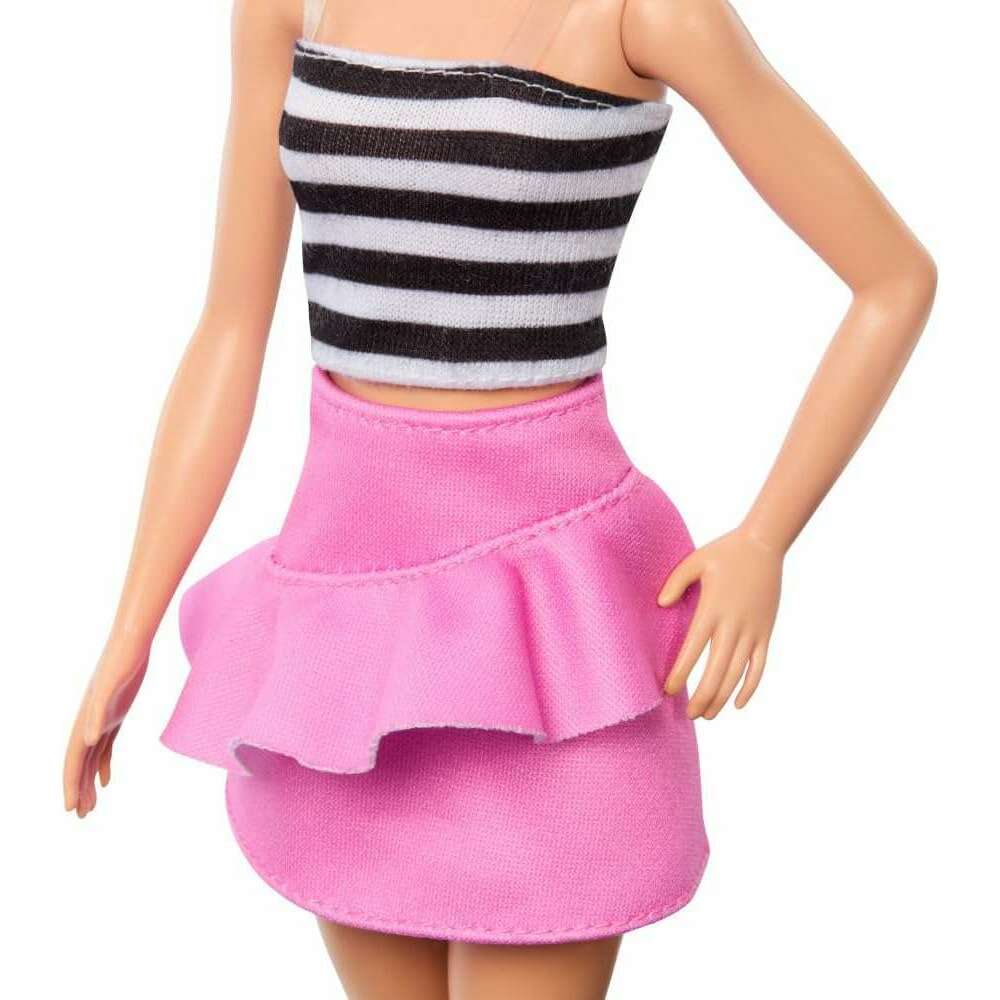 Toys N Tuck:Barbie Fashionistas 213,Barbie