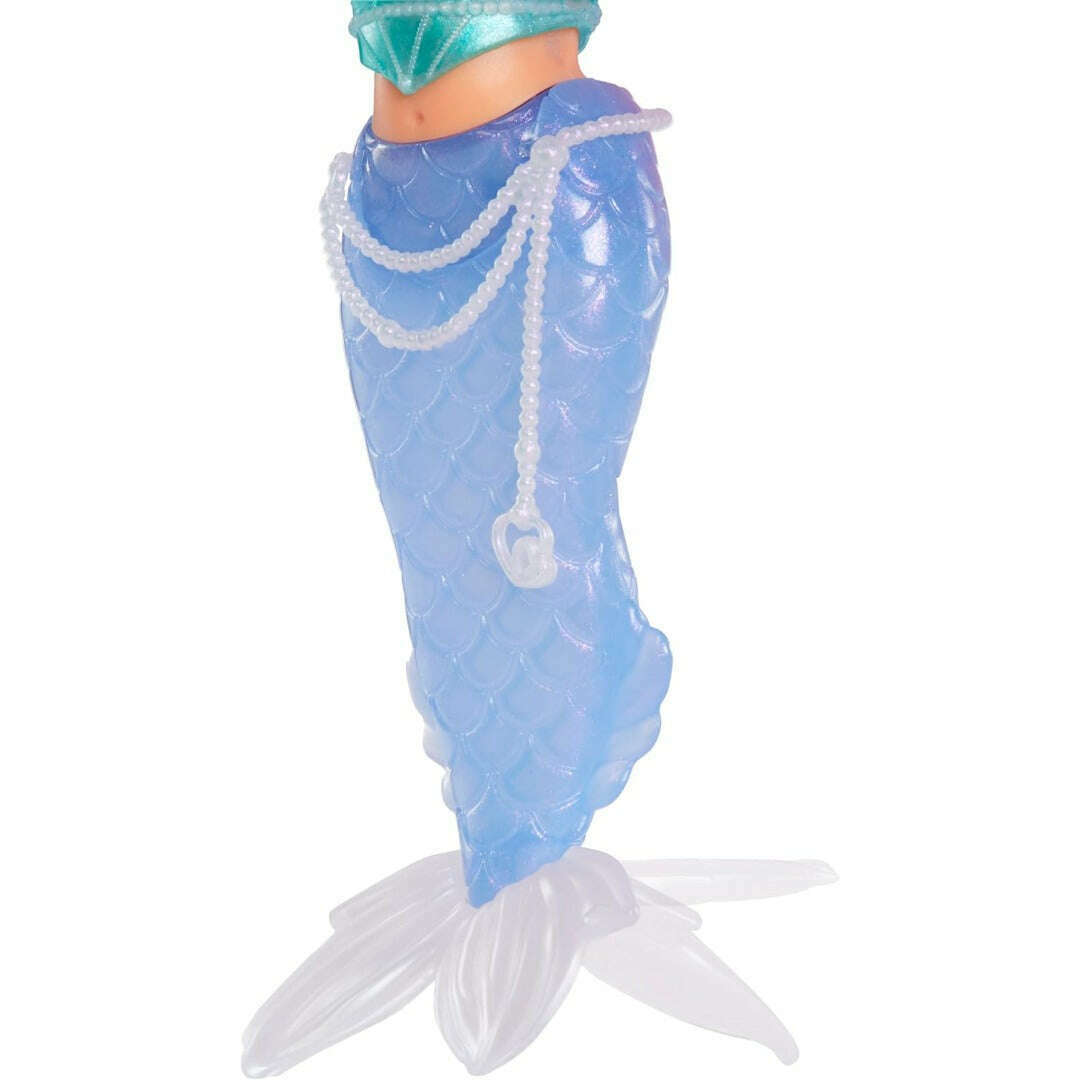 Toys N Tuck:LOL Surprise! Tweens Mermaids! - Lola Waves,LOL surprise