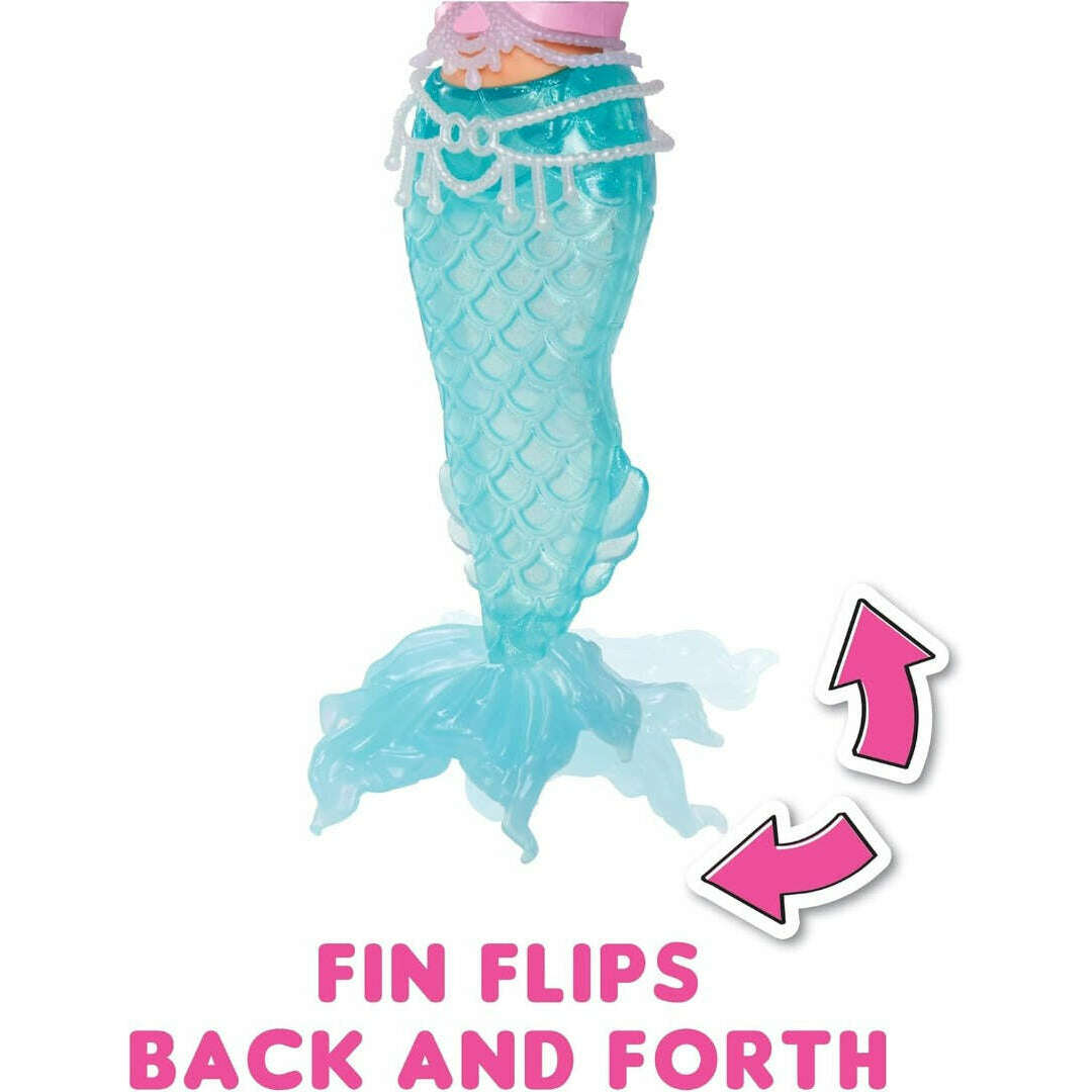 Toys N Tuck:LOL Surprise! Tweens Mermaids! - Lana Marine,LOL surprise