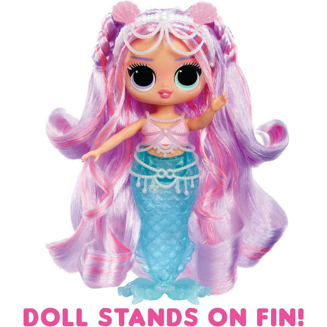 Toys N Tuck:LOL Surprise! Tweens Mermaids! - Lana Marine,LOL surprise