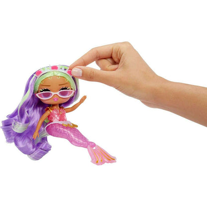 Toys N Tuck:LOL Surprise! Tweens Mermaids! - Cleo Clove,LOL surprise