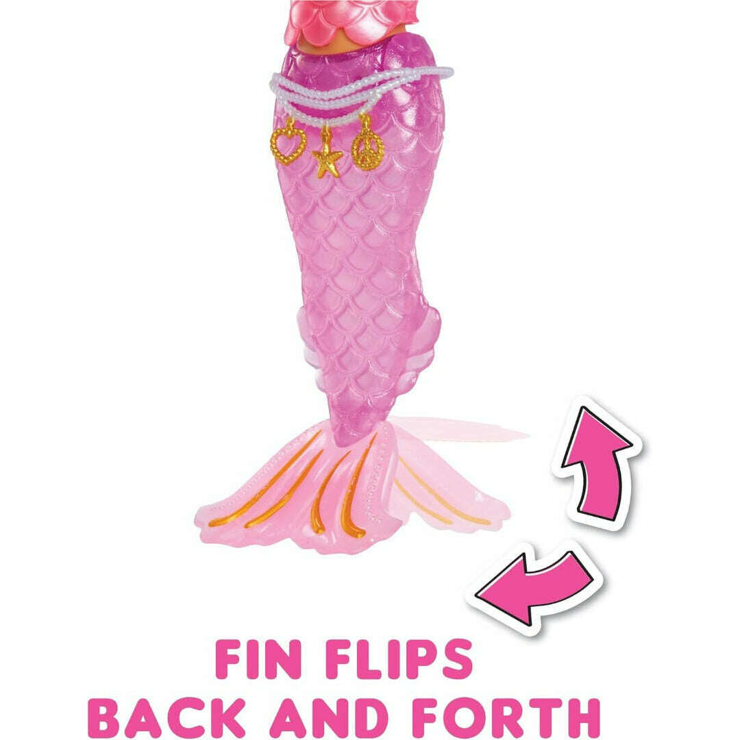 Toys N Tuck:LOL Surprise! Tweens Mermaids! - Cleo Clove,LOL surprise