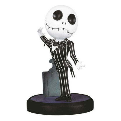 Toys N Tuck:Disney The Nightmare Before Christmas Hero Box Classic Series,Disney