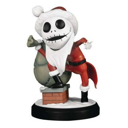 Toys N Tuck:Disney The Nightmare Before Christmas Hero Box Classic Series,Disney