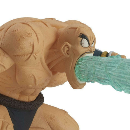 Toys N Tuck:Banpresto Dragonball Z G x Materia Nappa,Dragonball Z