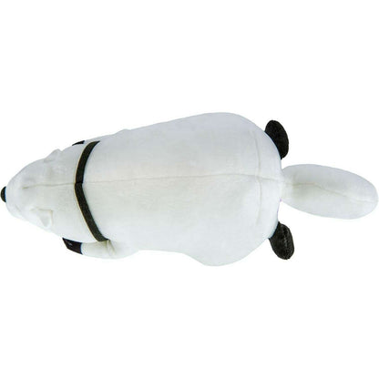 Toys N Tuck:Club Mocchi-Mocchi Spy X Family 6 Inch Plush - Bond,Spy X Family