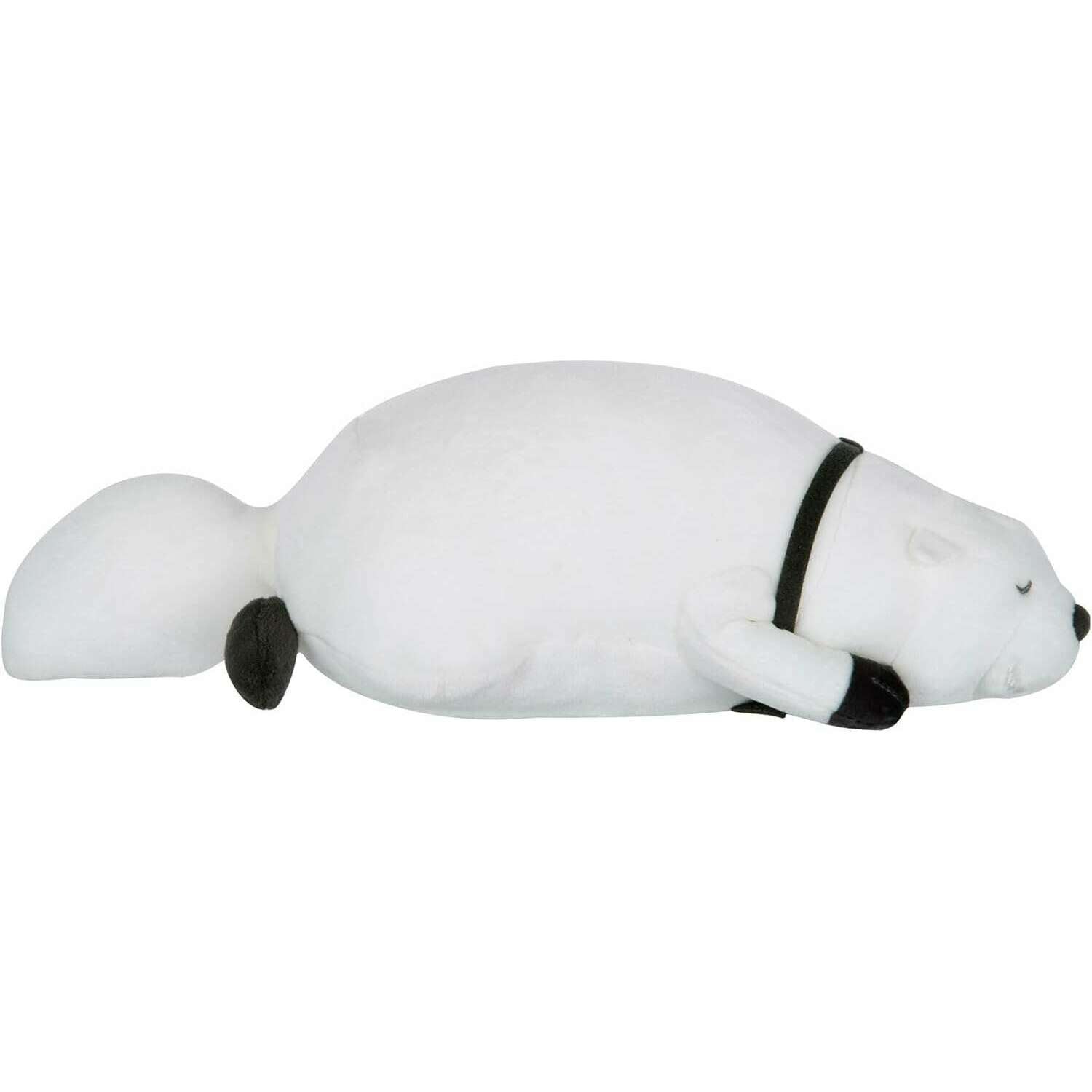 Toys N Tuck:Club Mocchi-Mocchi Spy X Family 6 Inch Plush - Bond,Spy X Family