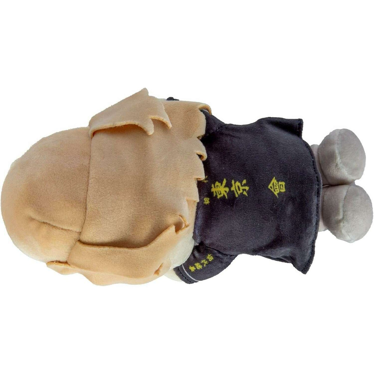 Toys N Tuck:Club Mocchi-Mocchi Tokyo Revengers 6 Inch Plush - Manjiro Sano,Tokyo Revengers