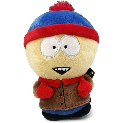 Toys N Tuck:South Park 6 Inch Plush,South Park