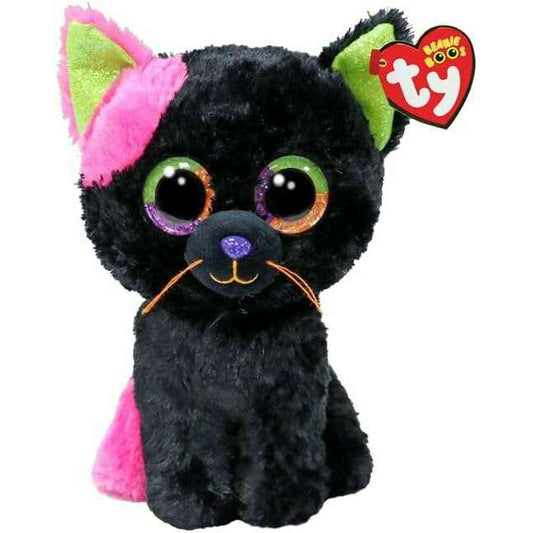 Toys N Tuck:Ty Beanie Boos Licorice,Ty