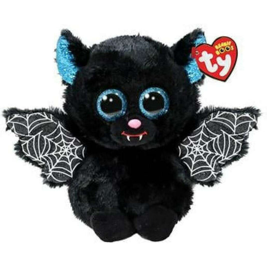 Toys N Tuck:Ty Beanie Boos Batrick,Ty