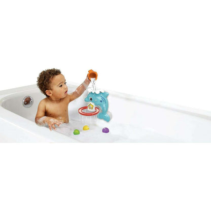 Toys N Tuck:Vtech Scoop & Score Dolphin,Vtech