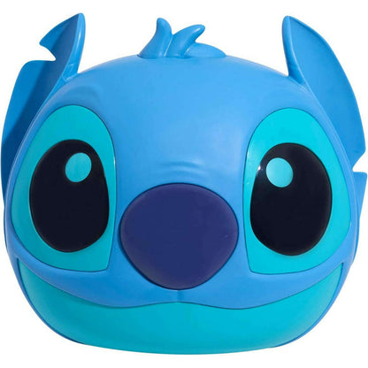 Toys N Tuck:Disney Stitch Jumbo Mystery Capsule,Disney