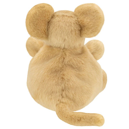 Palm Pals Gruffalo Mouse