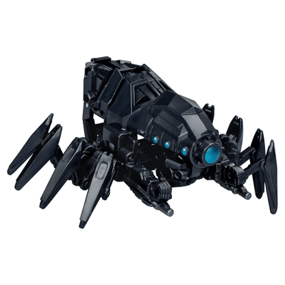 Toys N Tuck:Transformers One 1-Step Cog Changers Airachnid,Transformers