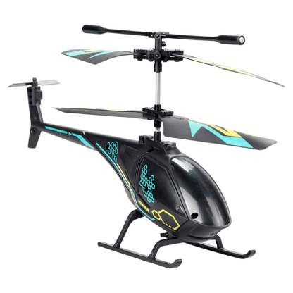 Toys N Tuck:Silverlit R/C Flybotic Air Mamba,Silverlit