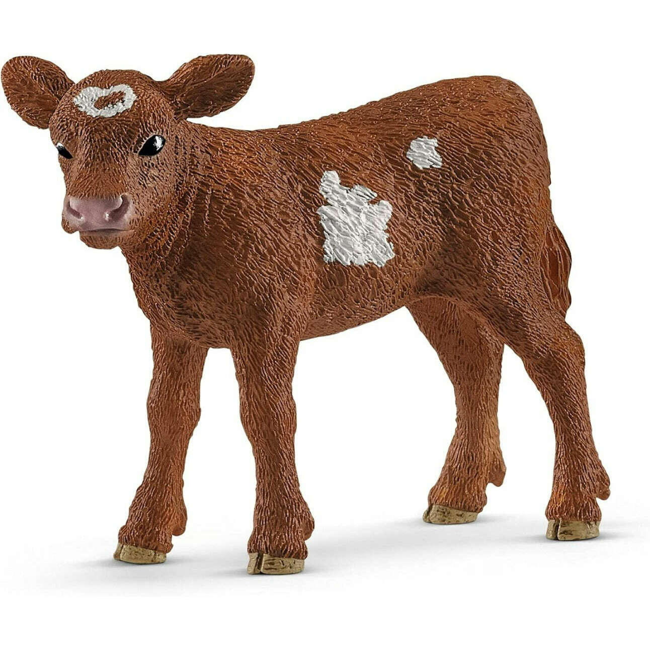 Toys N Tuck:Schleich 72161 Farm World Starter Set,Schleich