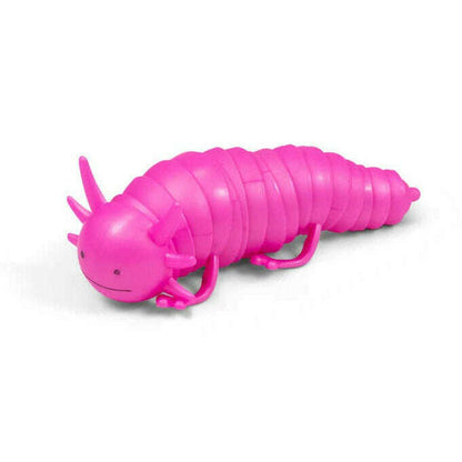 Toys N Tuck:Axolotl Fidget Toy,HGL