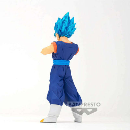 Toys N Tuck:Banpresto Dragonball Super Blood Of Saiyans Special XIX Vegito,Dragonball Z