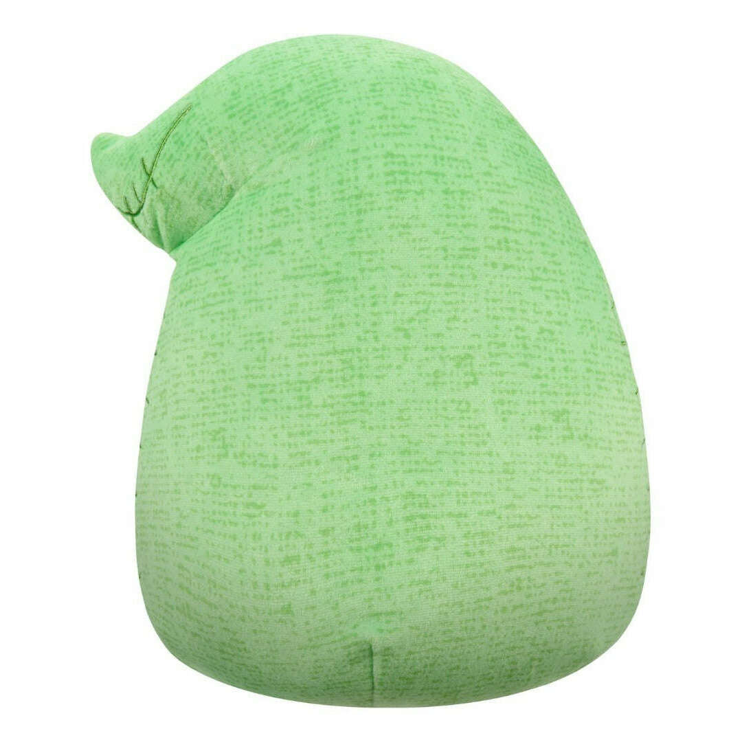 Toys N Tuck:Squishmallows Disney Nightmare Before Christmas 8 Inch Plush Oogie Boogie,Disney