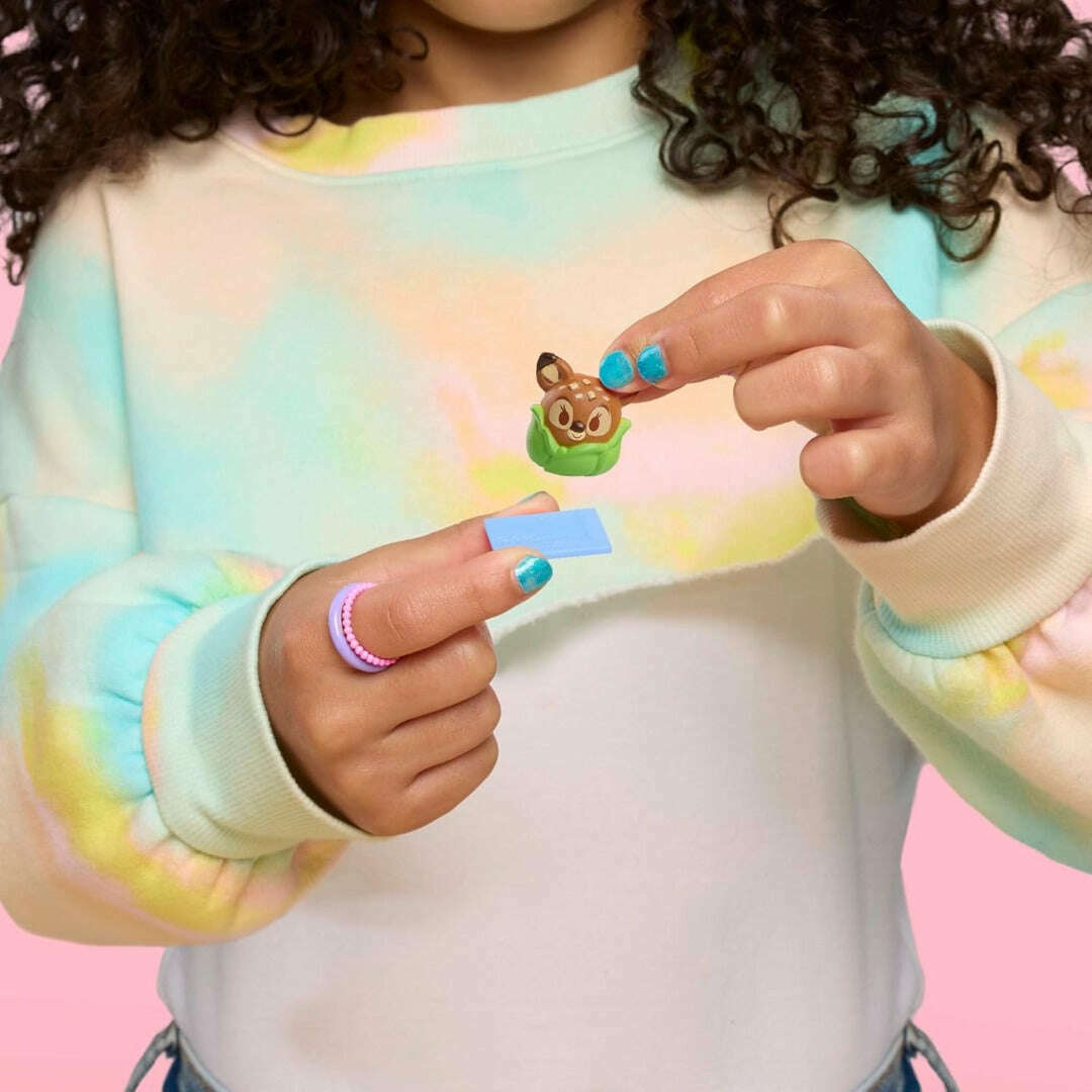 Toys N Tuck:Disney Munchlings Mini Munch Duos,Disney