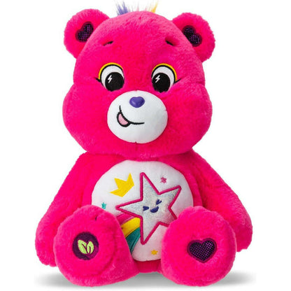 Toys N Tuck:Care Bears - Be Me Bear,Care Bears