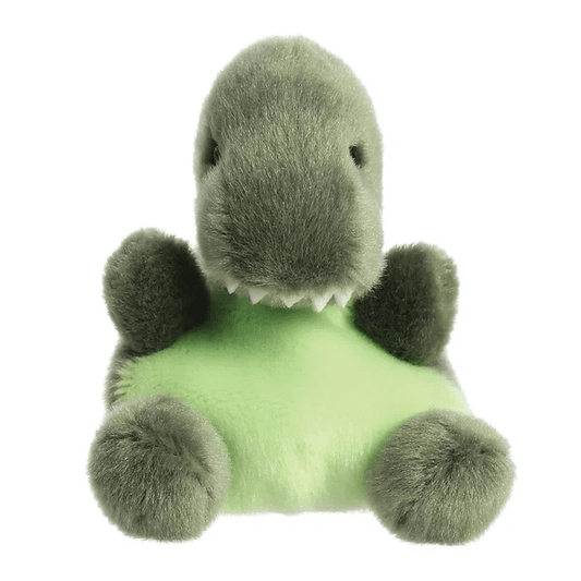 Toys N Tuck:Palm Pals Tyranno T. rex,Palm Pals