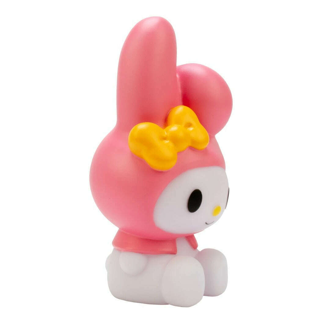 Toys N Tuck:Sanrio My Melody Mood Light,Sanrio